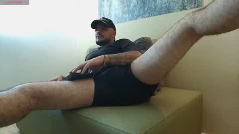 Troy online show from 04.24.26