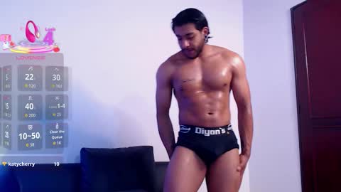    online show from 03.04.26