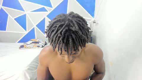 Snapshot of troy_stonee chatting on 02.14.26 troy_stonee online show from 02.14.26