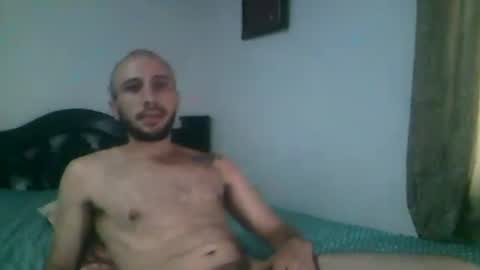 Snapshot of troy_tristan chatting on 10.08.25 Troy Tristan online show from 10.08.25