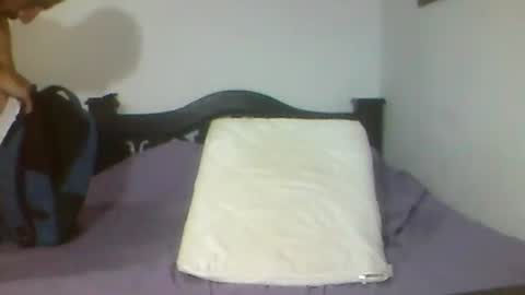 Snapshot of troy_tristan chatting on 11.17.25 Troy Tristan online show from 11.17.25