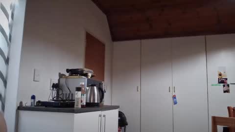 troy_w online show from 11.23.25