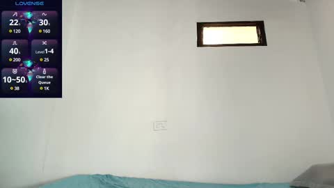 sebas online show from 02.16.25