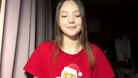 Snapshot of troybradshaw chatting on 03.16.26 Len online show from 03.16.26