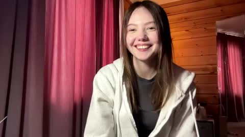 Len online show from 04.03.26