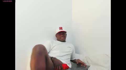 Troy Khalil online show from 11.06.25