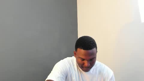 Troy Khalil online show from 12.05.25