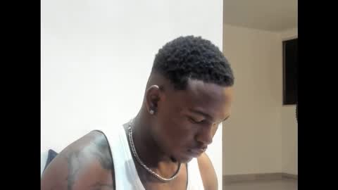 Troy Khalil online show from 02.03.26