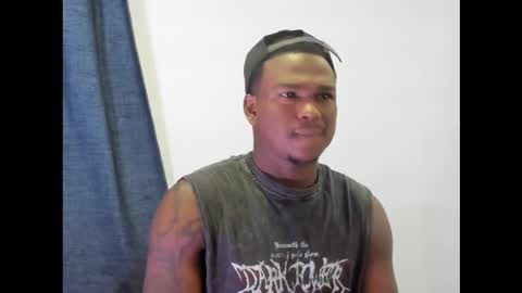 Troy Khalil online show from 02.25.26