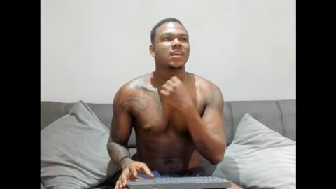 Troy Khalil online show from 03.17.26