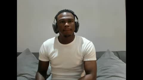 Troy Khalil online show from 03.18.26