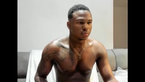 Troy Khalil online show from 03.23.26