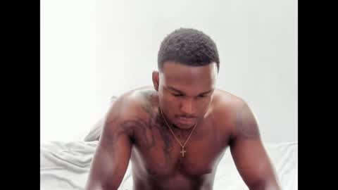 Troy Khalil online show from 04.11.26