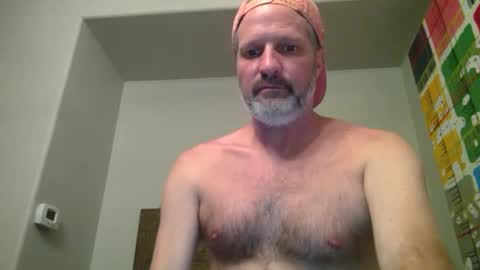 troysoccer1976 online show from 12.05.24