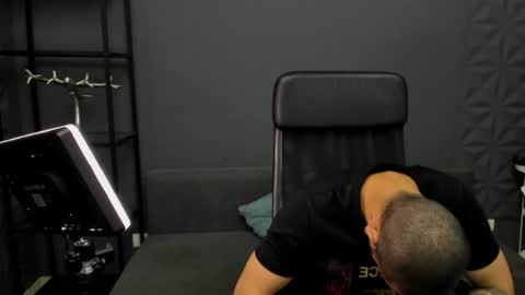 TroyWade online show from 06.17.26