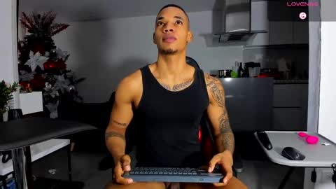 Troy wesly online show from 01.05.25