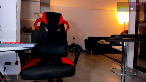 Troy wesly online show from 01.23.25