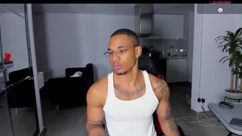 Troy wesly online show from 09.26.25