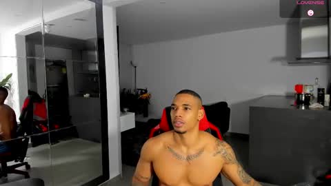 Troy wesly online show from 10.20.25