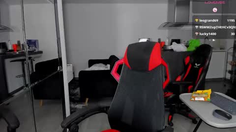 Troy wesly online show from 11.07.25