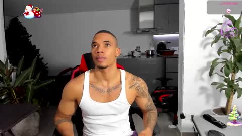 Troy wesly online show from 12.23.25