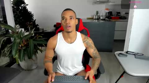 Troy wesly online show from 01.16.26