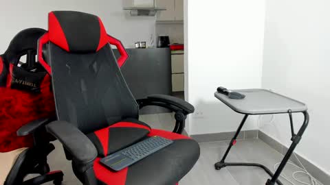 Troy wesly online show from 04.19.26