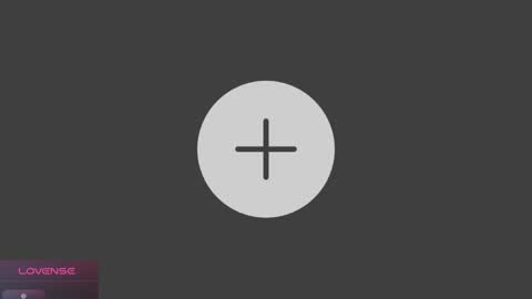 Pvt is open Sonya online show from 01.24.25