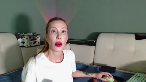 Pvt is open Sonya online show from 12.20.25