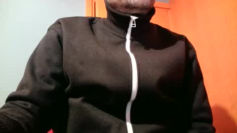 truble_78 online show from 02.11.25