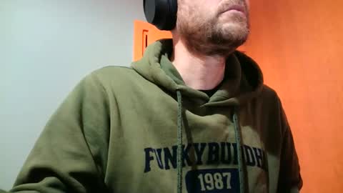 truble_78 online show from 02.18.25