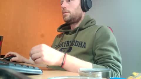 truble_78 online show from 02.21.25