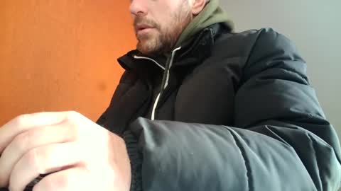 truble_78 online show from 02.22.25