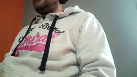 truble_78 online show from 02.24.25