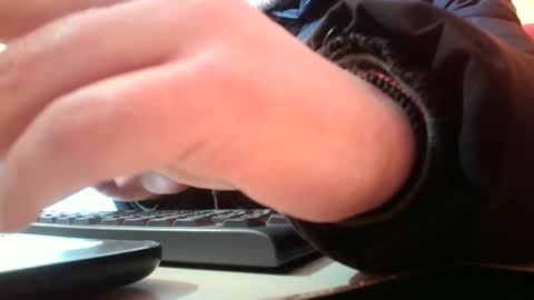 truble_78 online show from 03.04.25