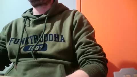 truble_78 online show from 03.06.25