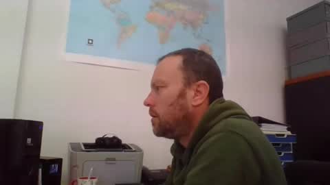 truble_78 online show from 03.07.25