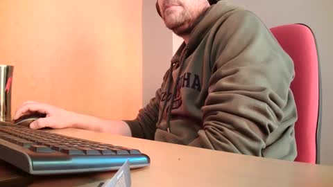 truble_78 online show from 03.07.25