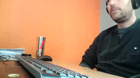 truble_78 online show from 03.11.25