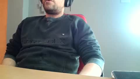 truble_78 online show from 03.11.25