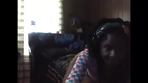 trublu2018 online show from 04.04.26