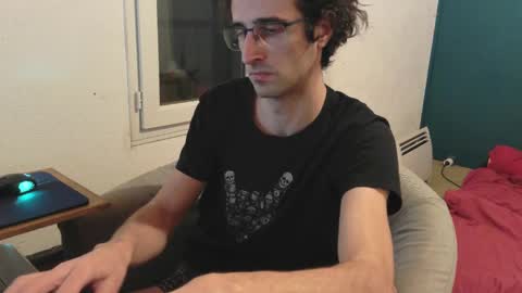 trucdeoufouf online show from 01.13.25