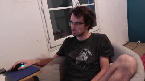 trucdeoufouf online show from 01.18.25