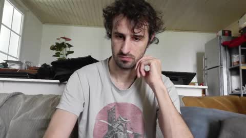 trucdeoufouf online show from 02.02.25