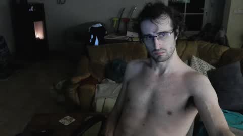 trucdeoufouf online show from 02.22.25