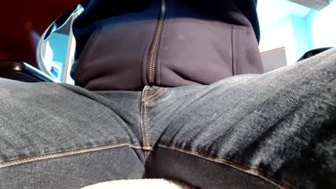 Snapshot of truceman__12 chatting on 03.02.25 truceman12 online show from 03.02.25