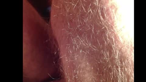 Snapshot of truceman__12 chatting on 12.20.25 truceman12 online show from 12.20.25