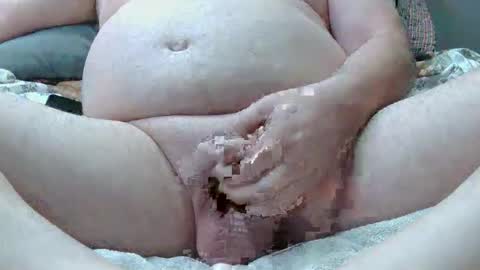 Truckdrivin1975 online show from 03.22.26