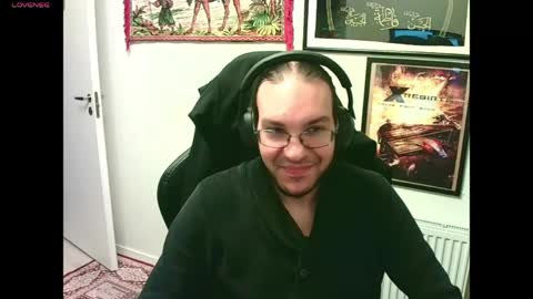 Ali online show from 04.20.26