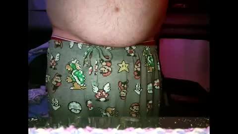 Trucker Bob online show from 02.09.26